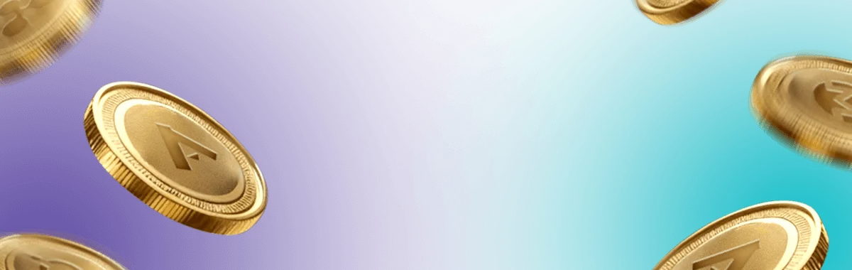 Offizielle Website von Amonbet Casino in Deutschland